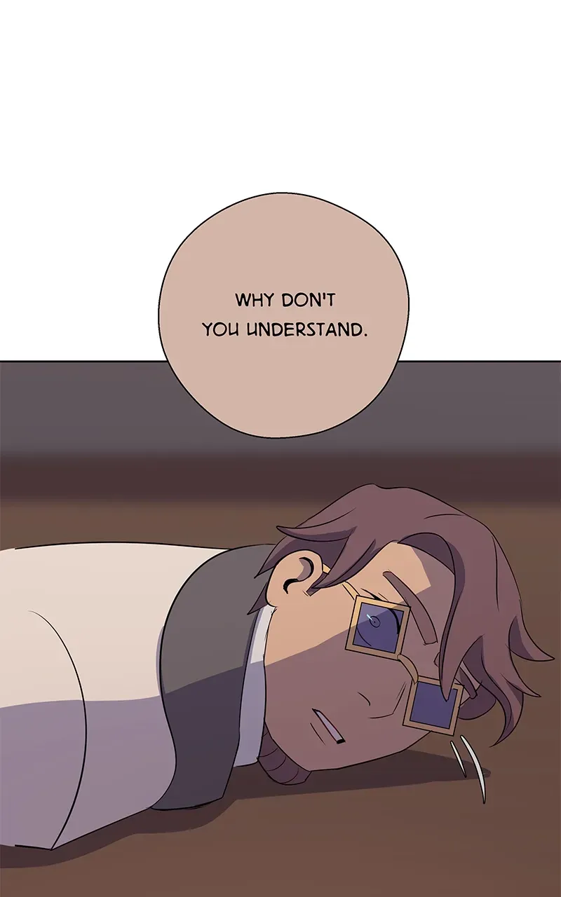Sky Chapter 22 page 65 - 