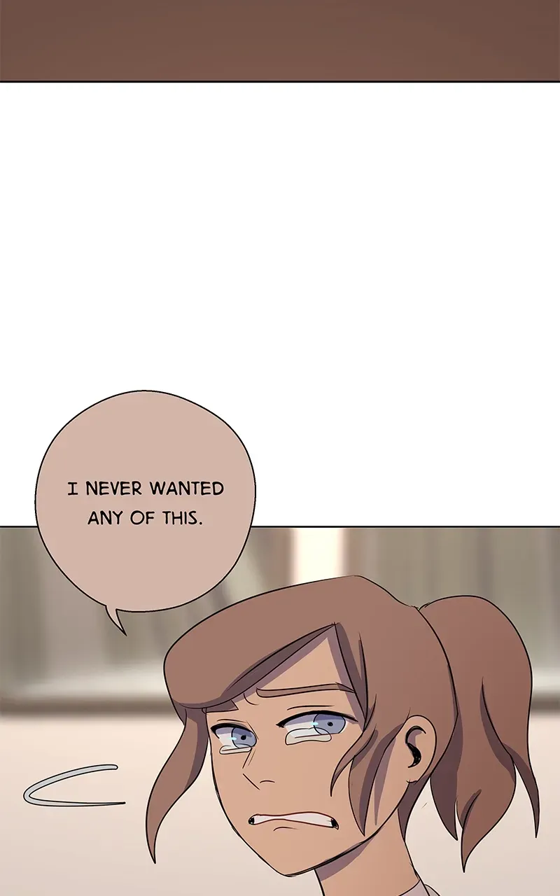 Sky Chapter 22 page 66 - 