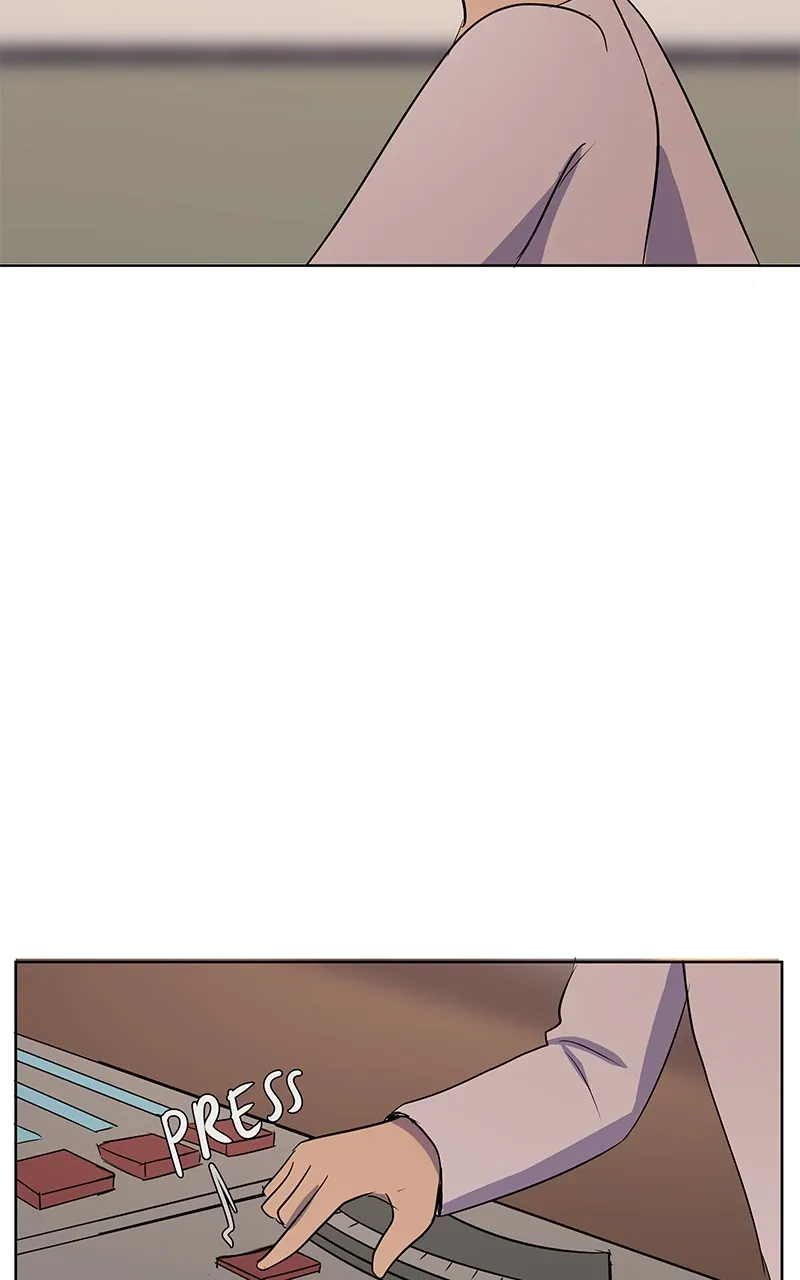 Sky Chapter 22 page 67 - 