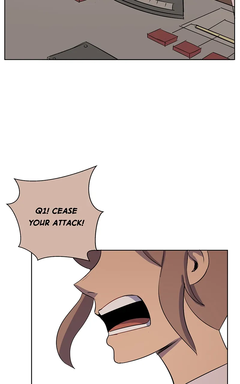 Sky Chapter 22 page 68 - 