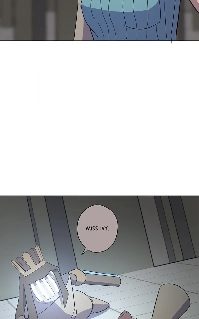Sky Chapter 22 page 70 - 