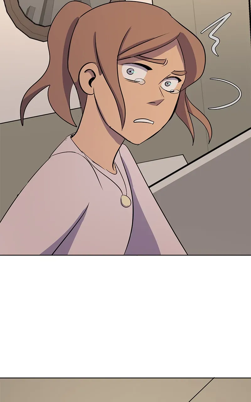 Sky Chapter 22 page 72 - 