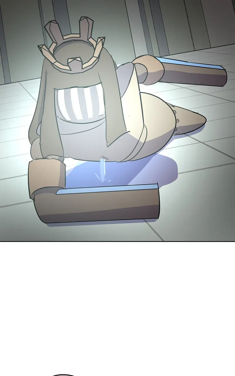 Sky Chapter 22 page 78 - 