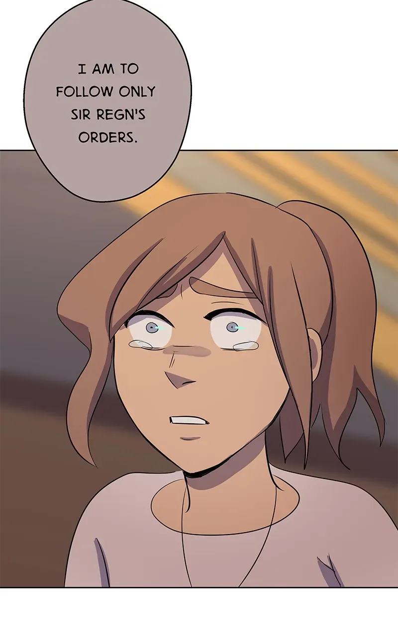 Sky Chapter 22 page 79 - 