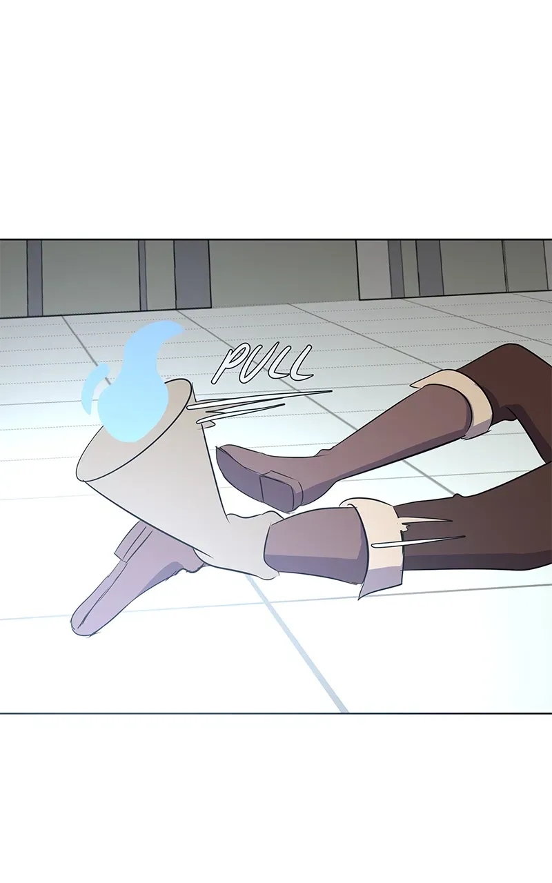 Sky Chapter 22 page 81 - 