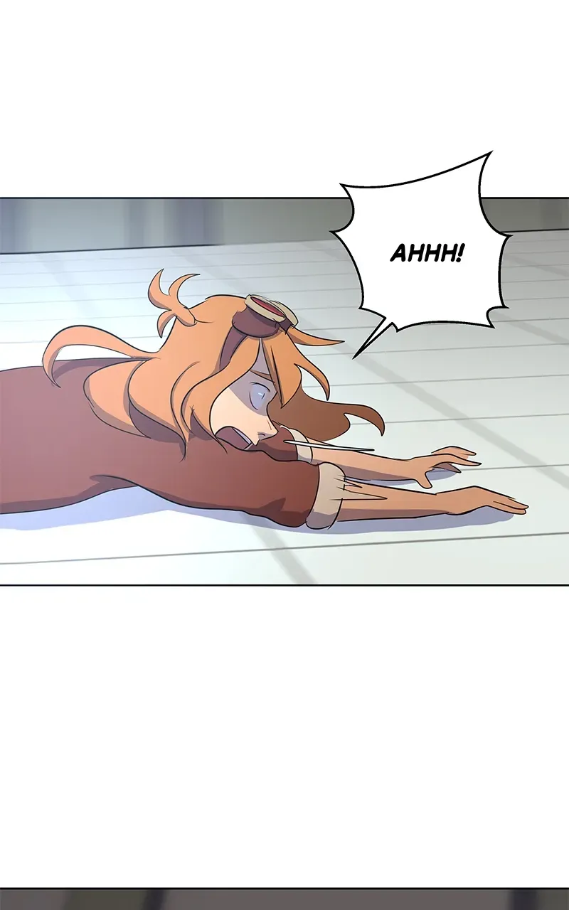 Sky Chapter 22 page 82 - 