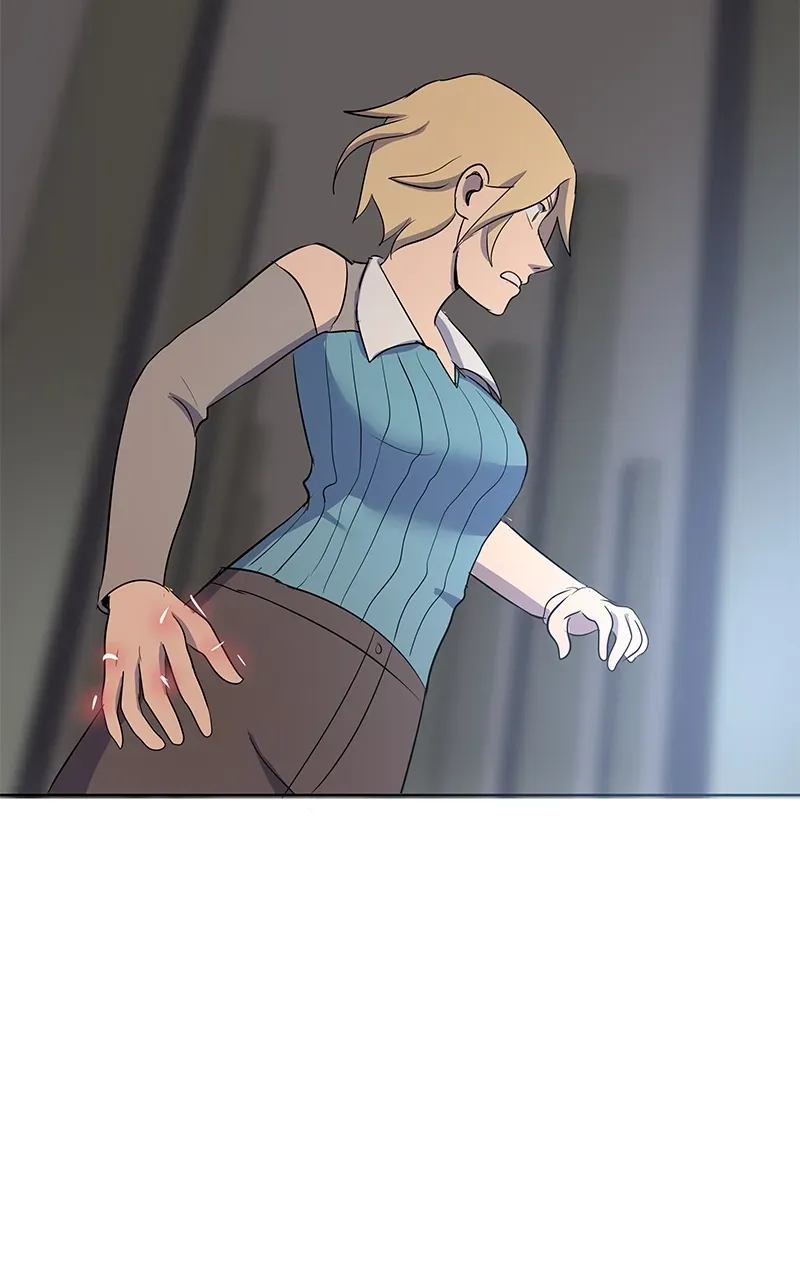 Sky Chapter 22 page 83 - 