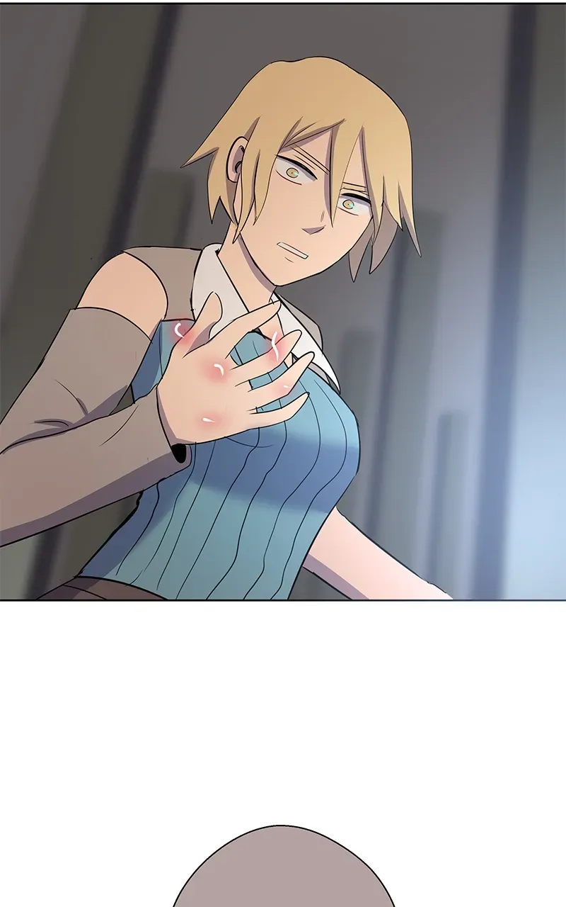 Sky Chapter 22 page 84 - 