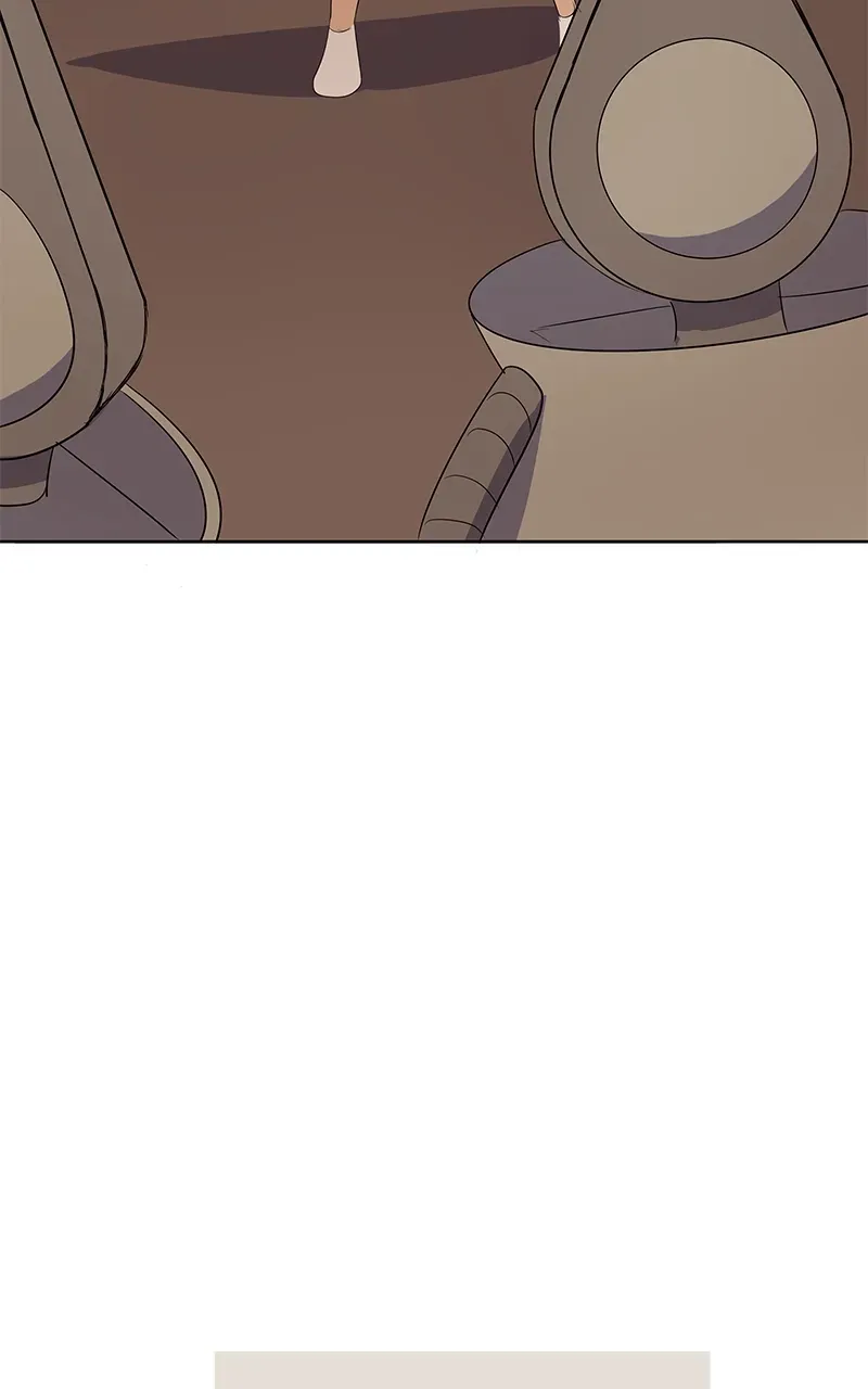 Sky Chapter 22 page 88 - 