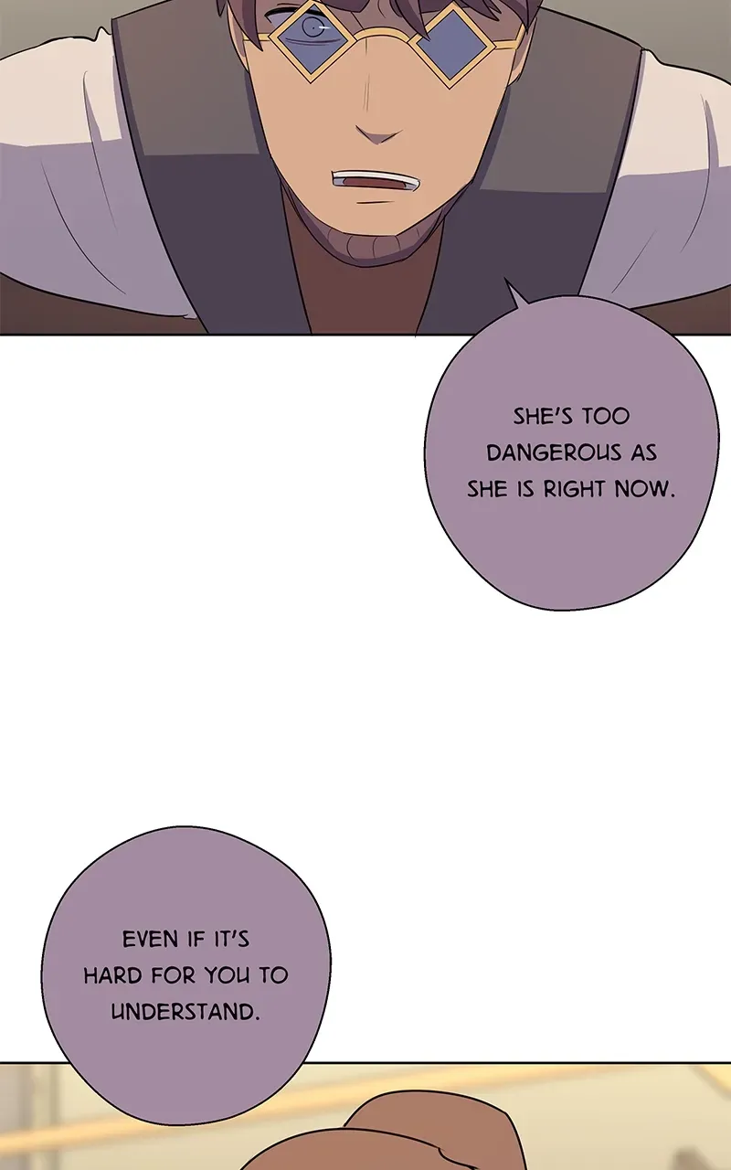 Sky Chapter 23 page 12 - 