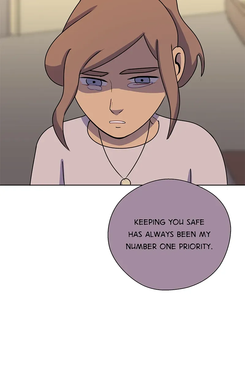 Sky Chapter 23 page 13 - 