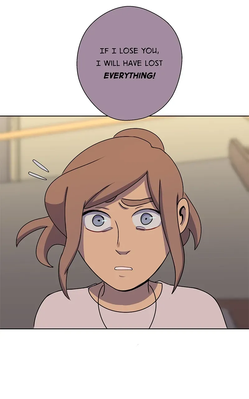 Sky Chapter 23 page 14 - 