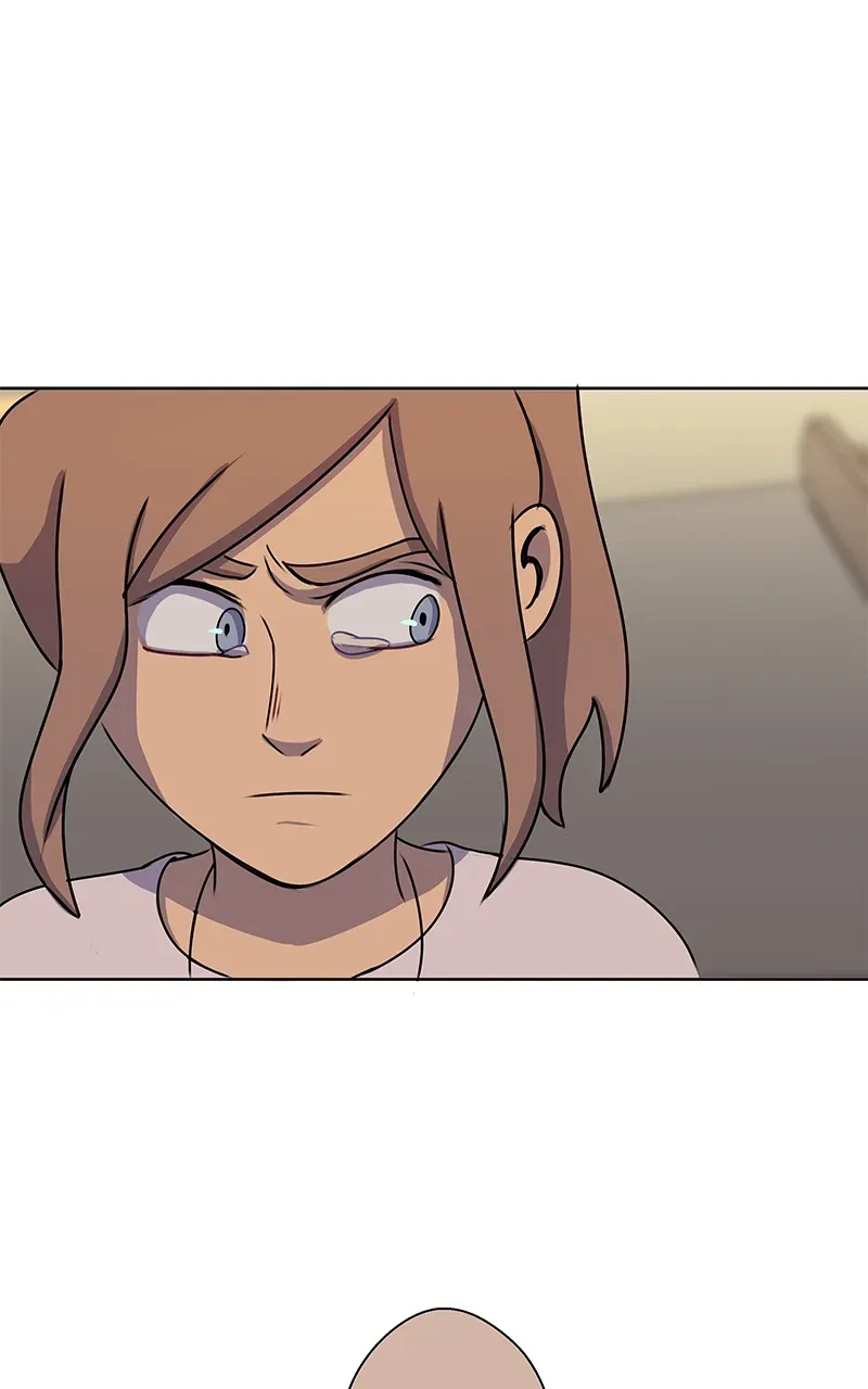 Sky Chapter 23 page 15 - 
