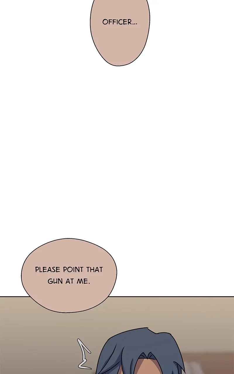 Sky Chapter 23 page 16 - 