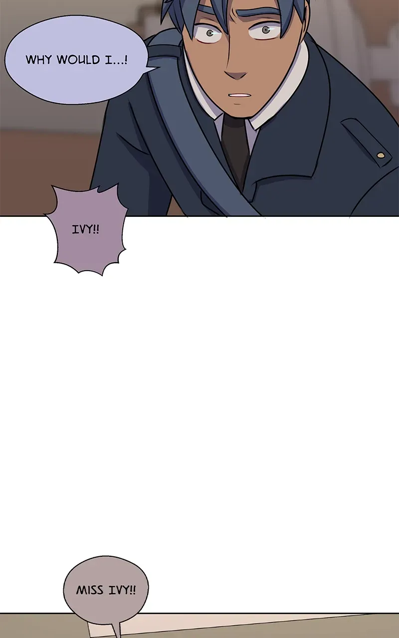 Sky Chapter 23 page 17 - 