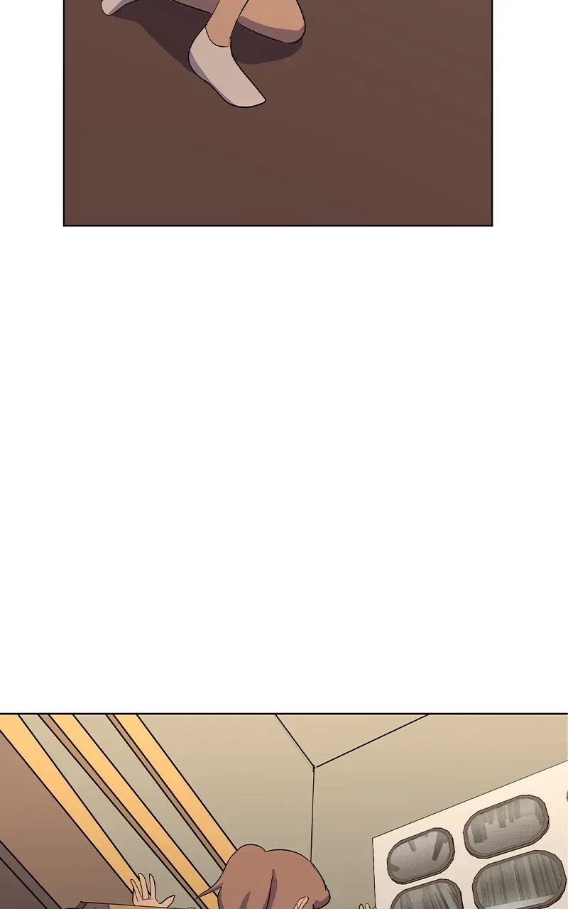 Sky Chapter 23 page 23 - 