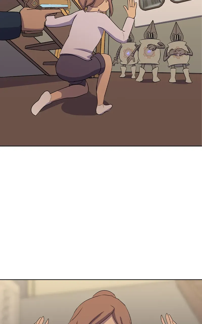 Sky Chapter 23 page 24 - 