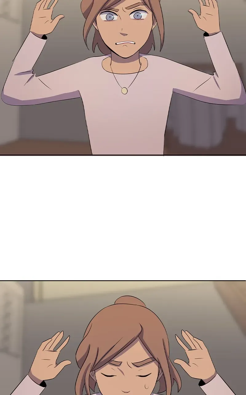 Sky Chapter 23 page 25 - 