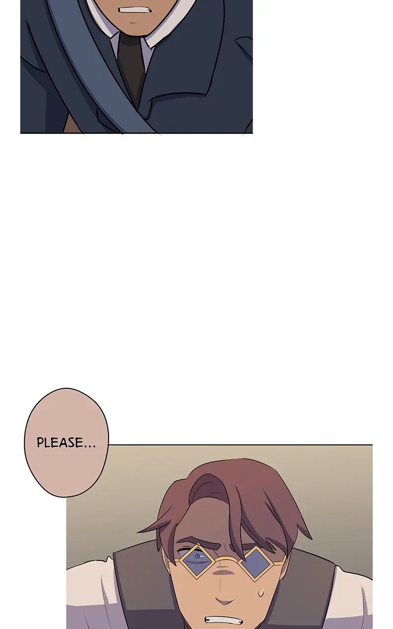 Sky Chapter 23 page 27 - 