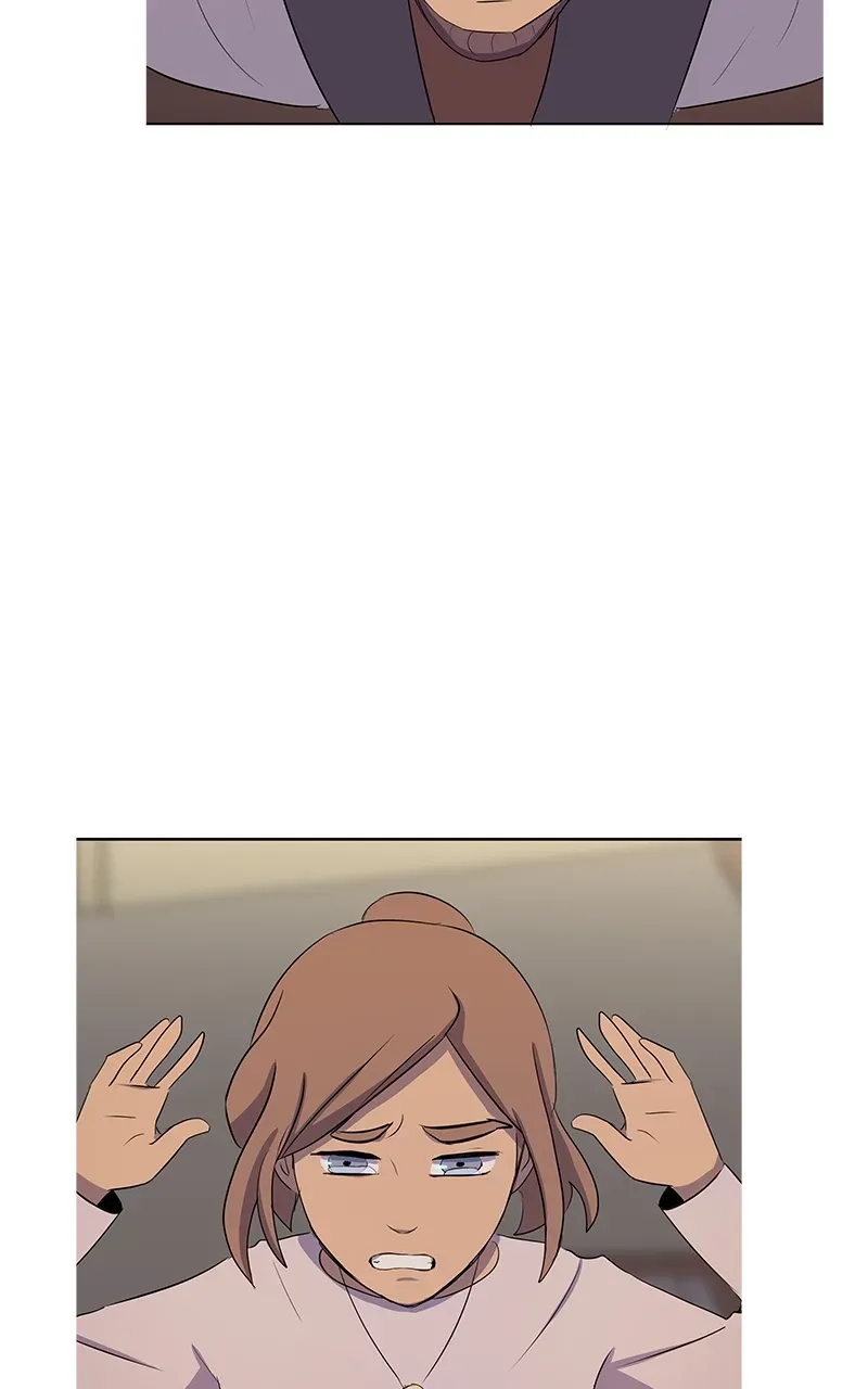 Sky Chapter 23 page 28 - 