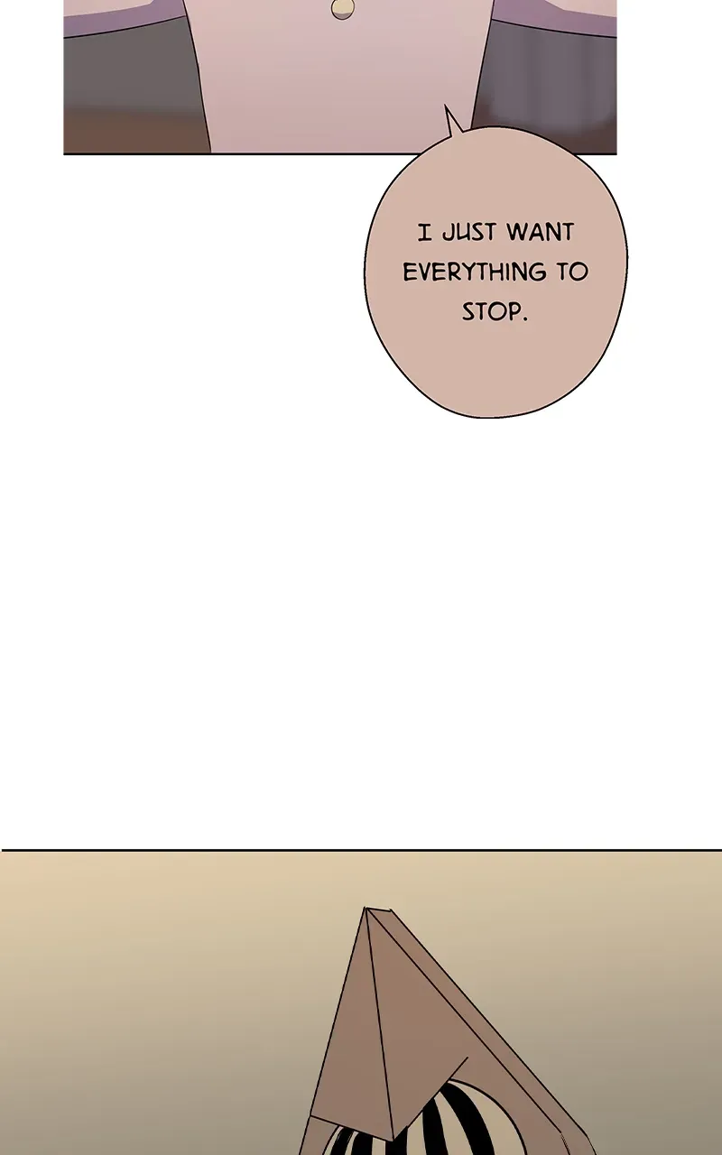 Sky Chapter 23 page 29 - 
