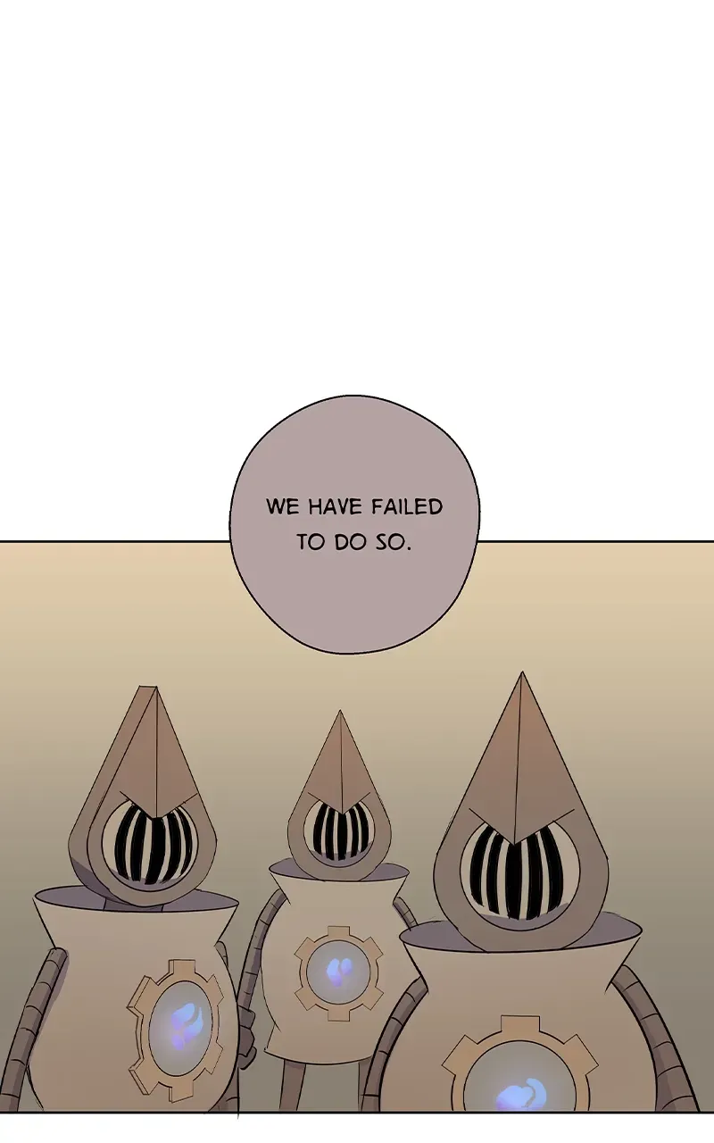 Sky Chapter 23 page 34 - 