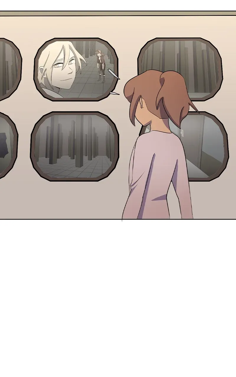 Sky Chapter 23 page 43 - 