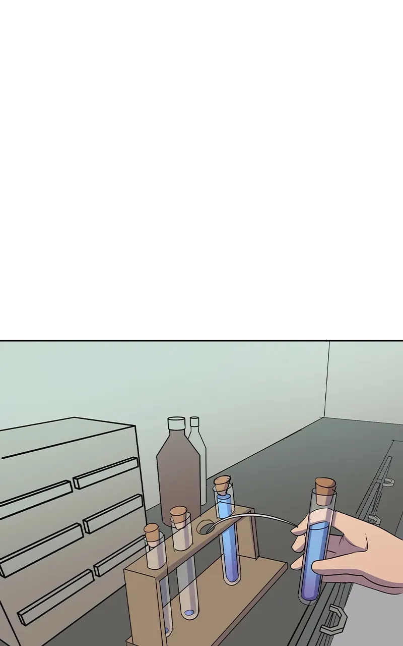 Sky Chapter 23 page 57 - 