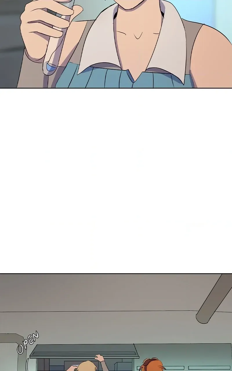 Sky Chapter 23 page 60 - 
