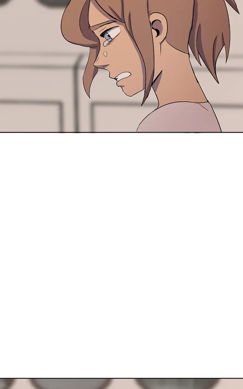 Sky Chapter 23 page 7 - 