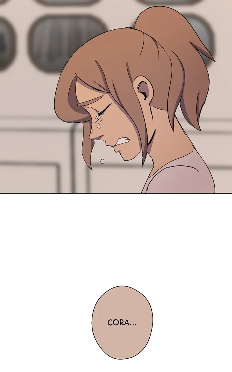 Sky Chapter 23 page 8 - 
