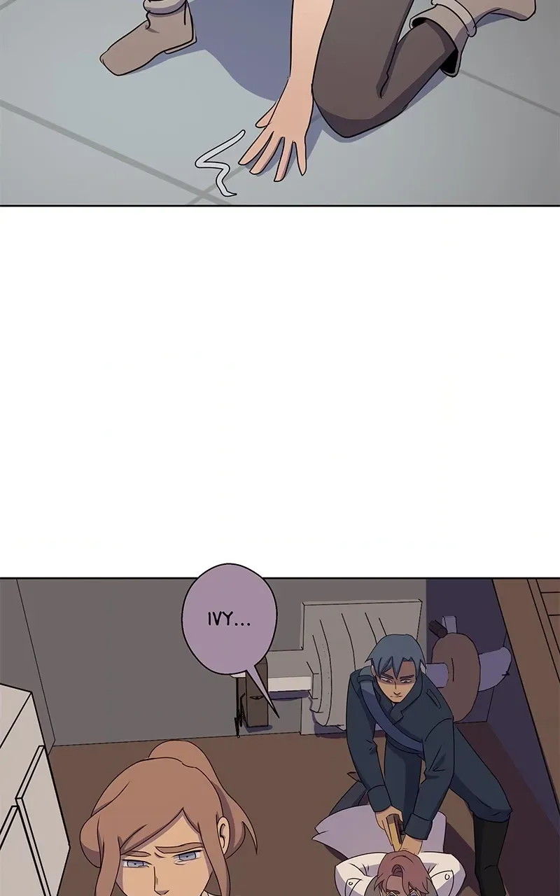 Sky Chapter 23 page 10 - 
