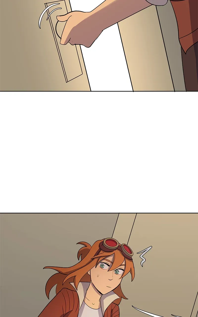 Sky Chapter 24 page 2 - 