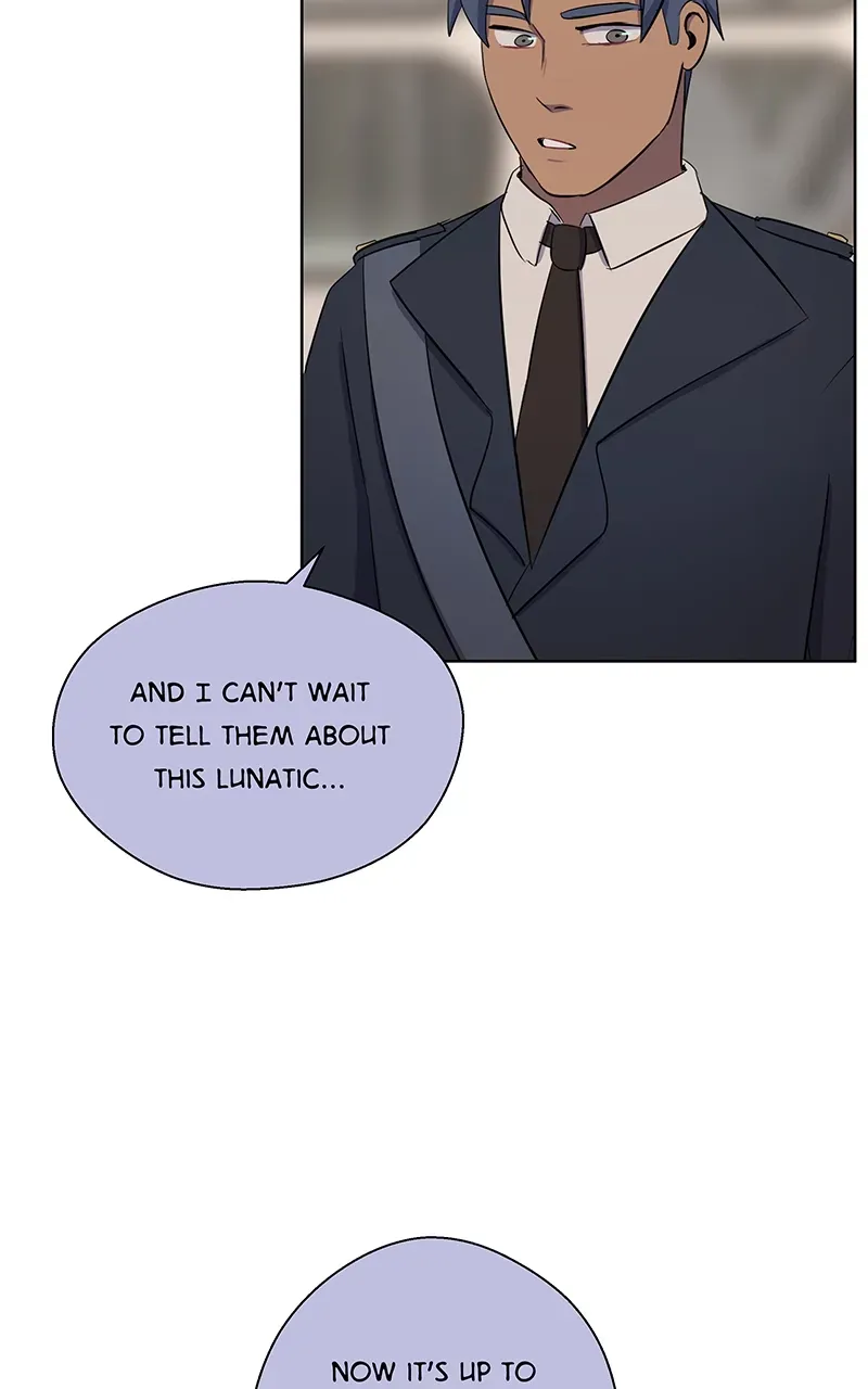 Sky Chapter 24 page 11 - 