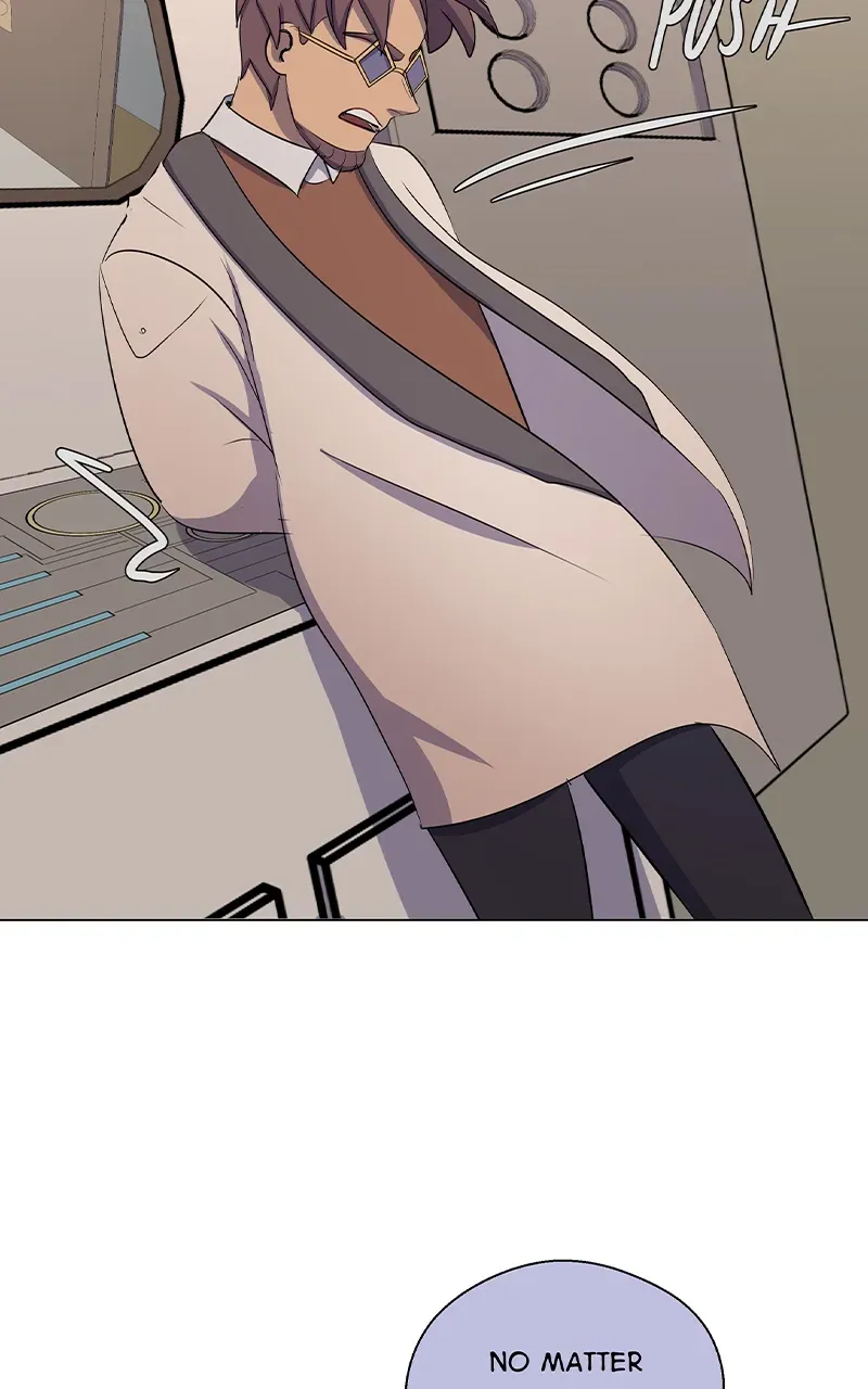 Sky Chapter 24 page 103 - 