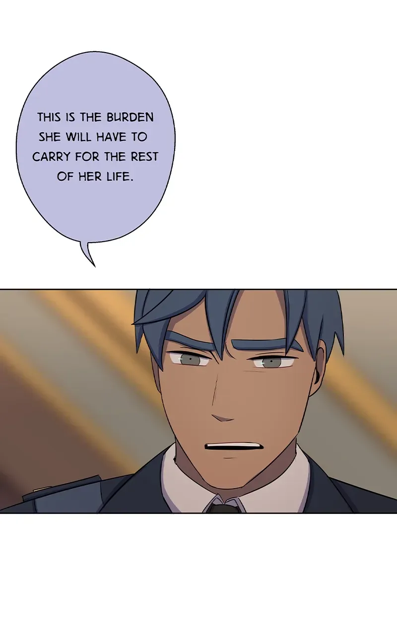 Sky Chapter 24 page 105 - 