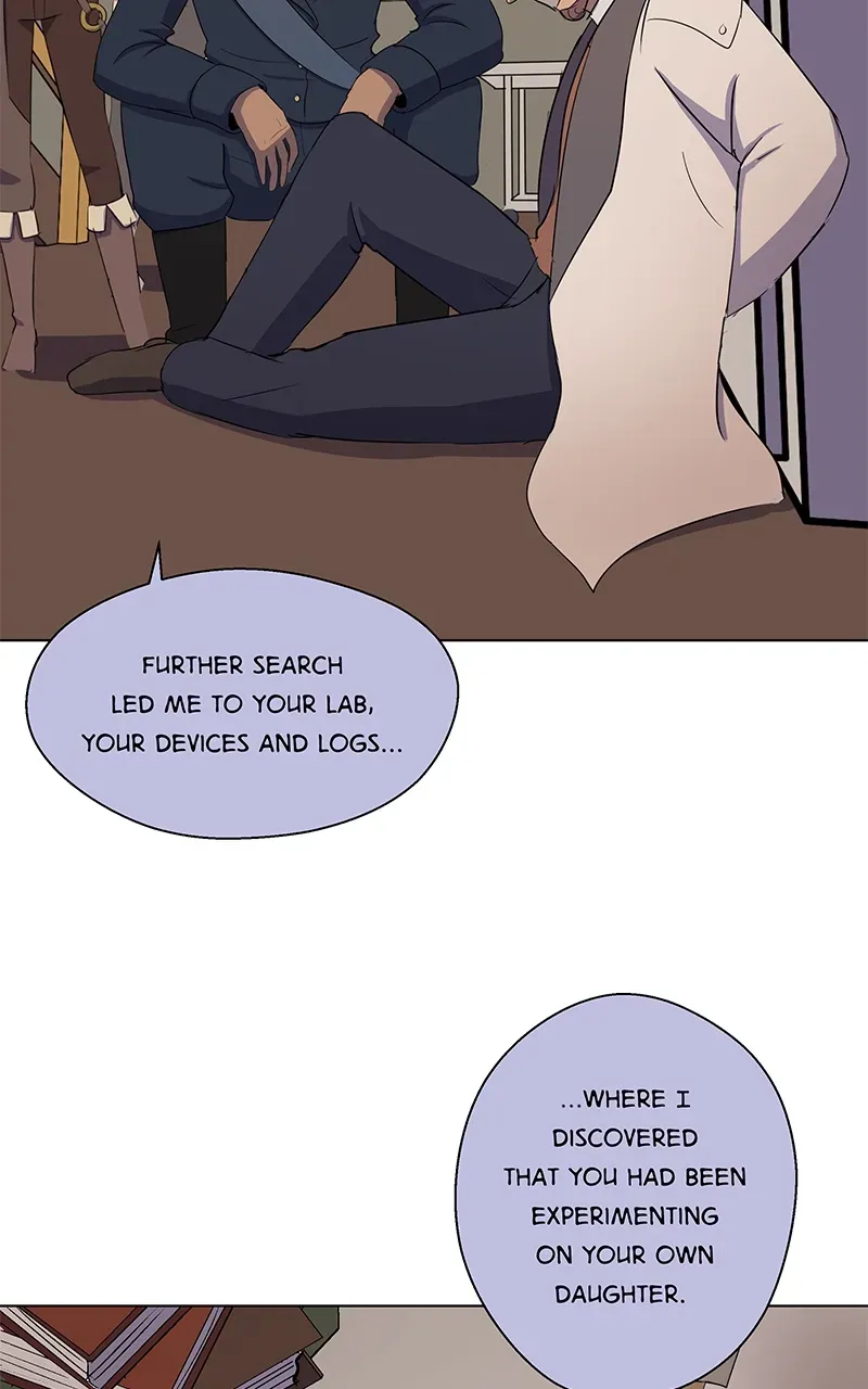 Sky Chapter 24 page 14 - 