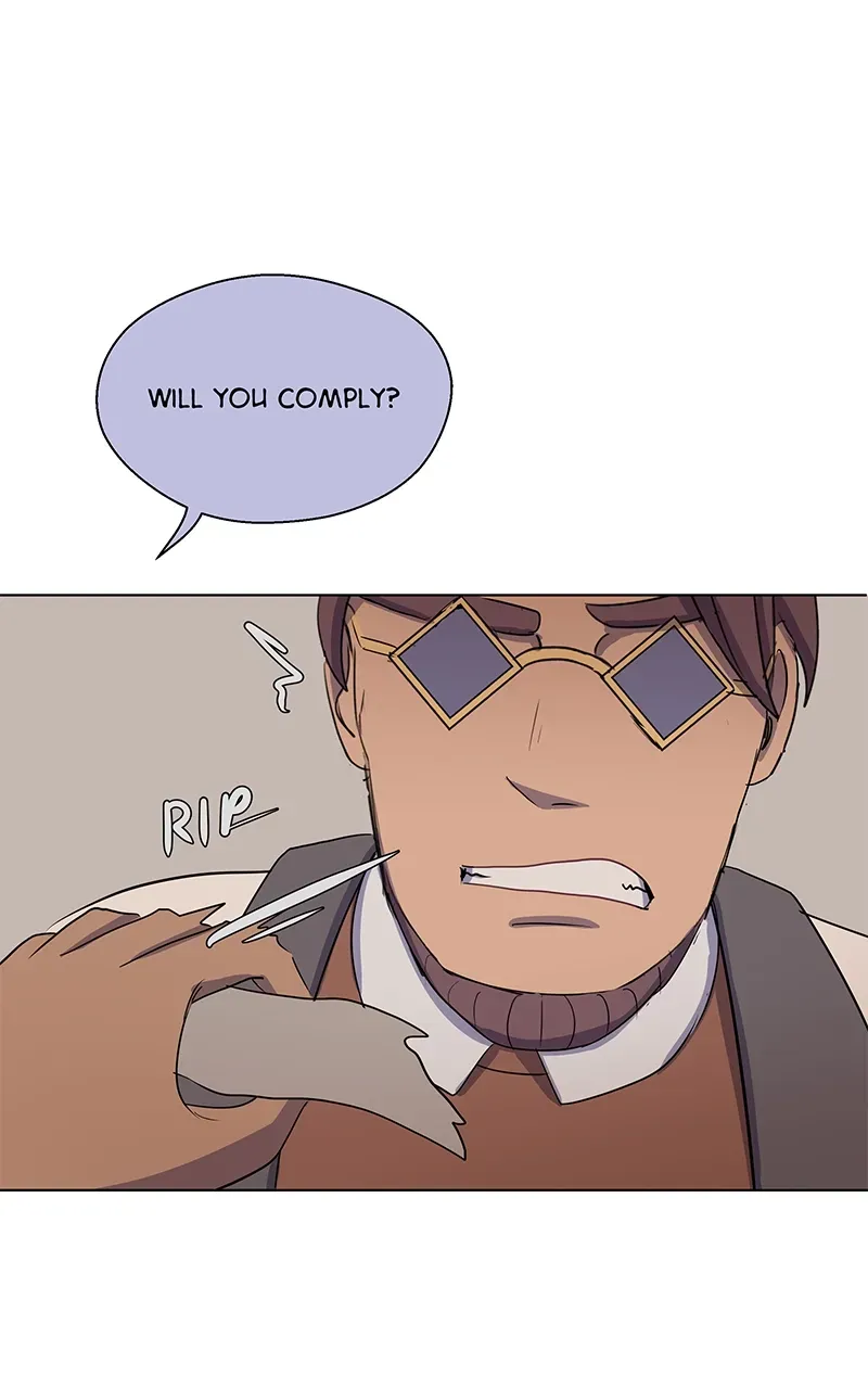 Sky Chapter 24 page 18 - 