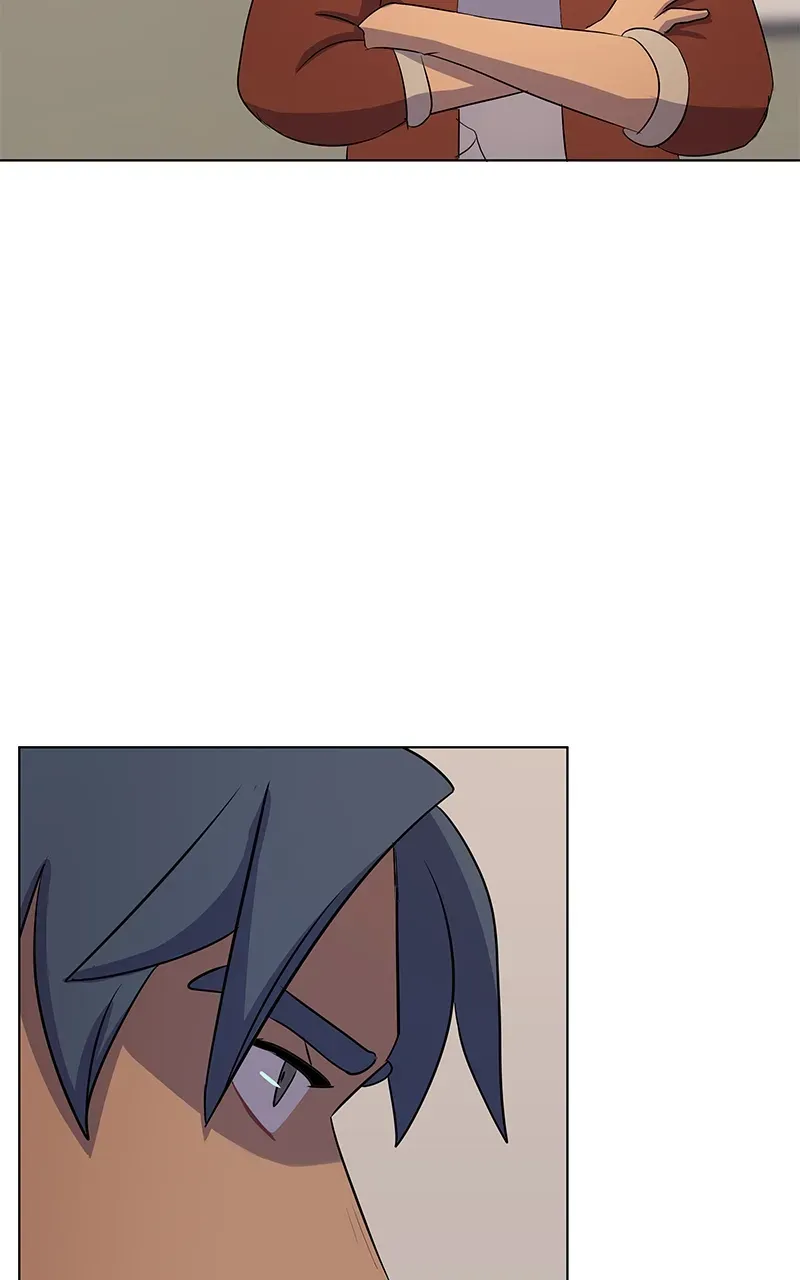Sky Chapter 24 page 21 - 
