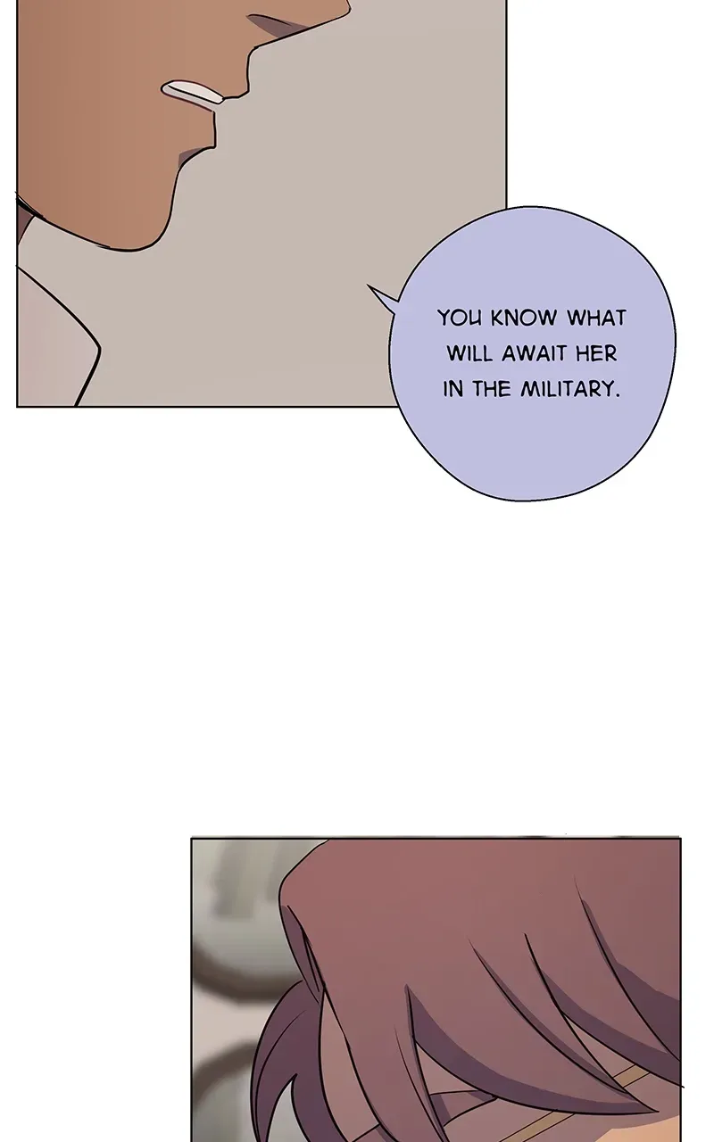 Sky Chapter 24 page 22 - 