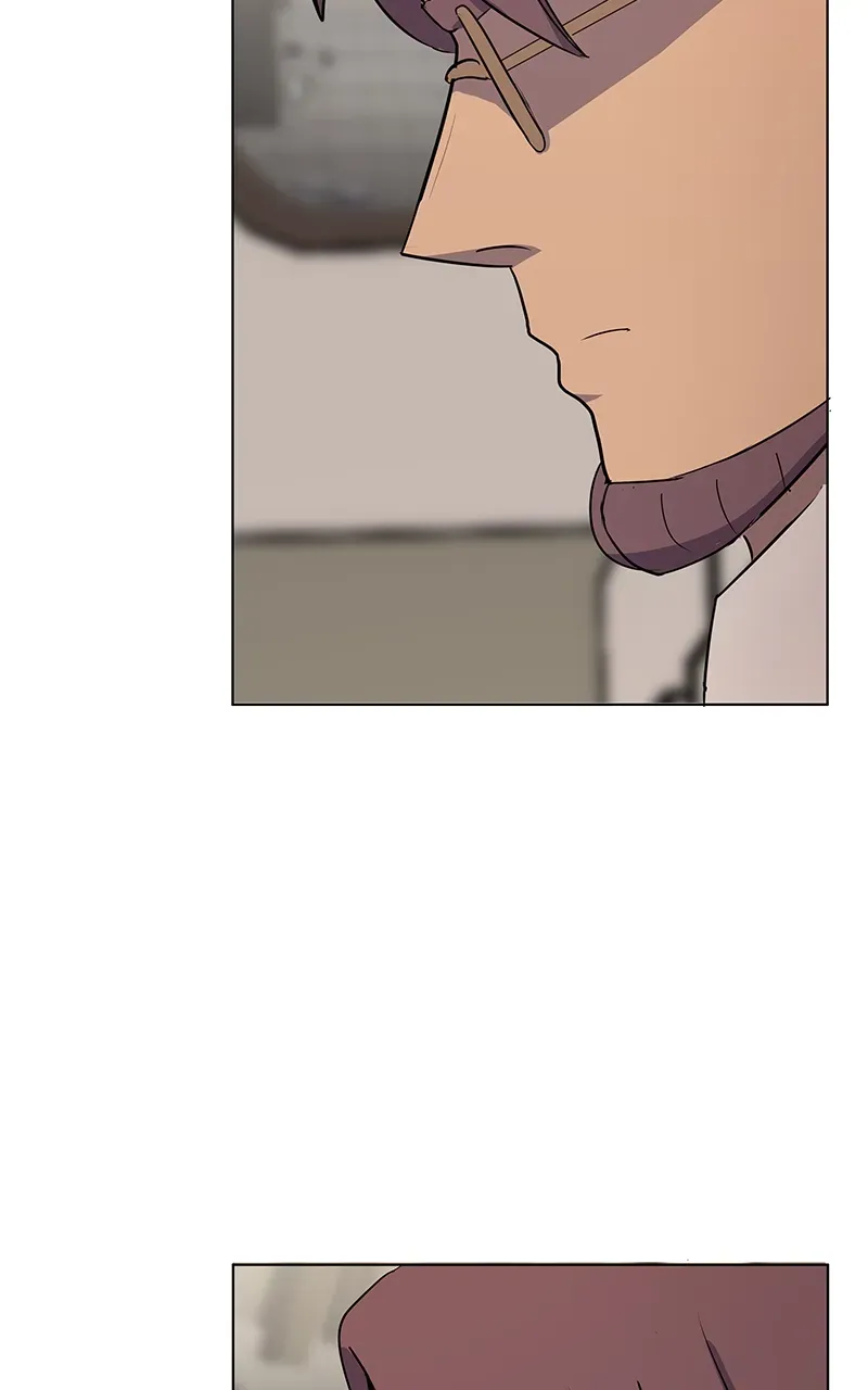 Sky Chapter 24 page 23 - 
