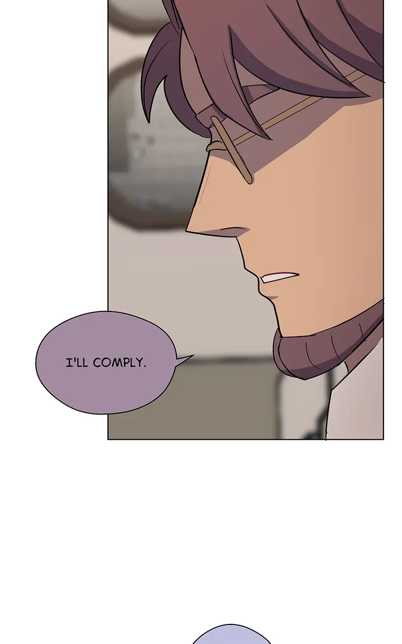 Sky Chapter 24 page 24 - 