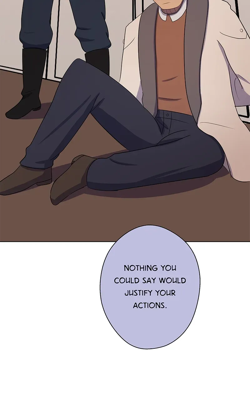 Sky Chapter 24 page 26 - 