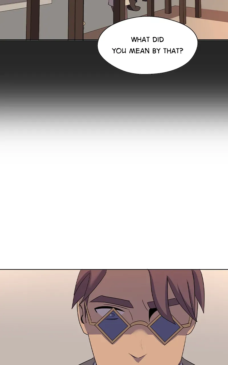 Sky Chapter 24 page 29 - 