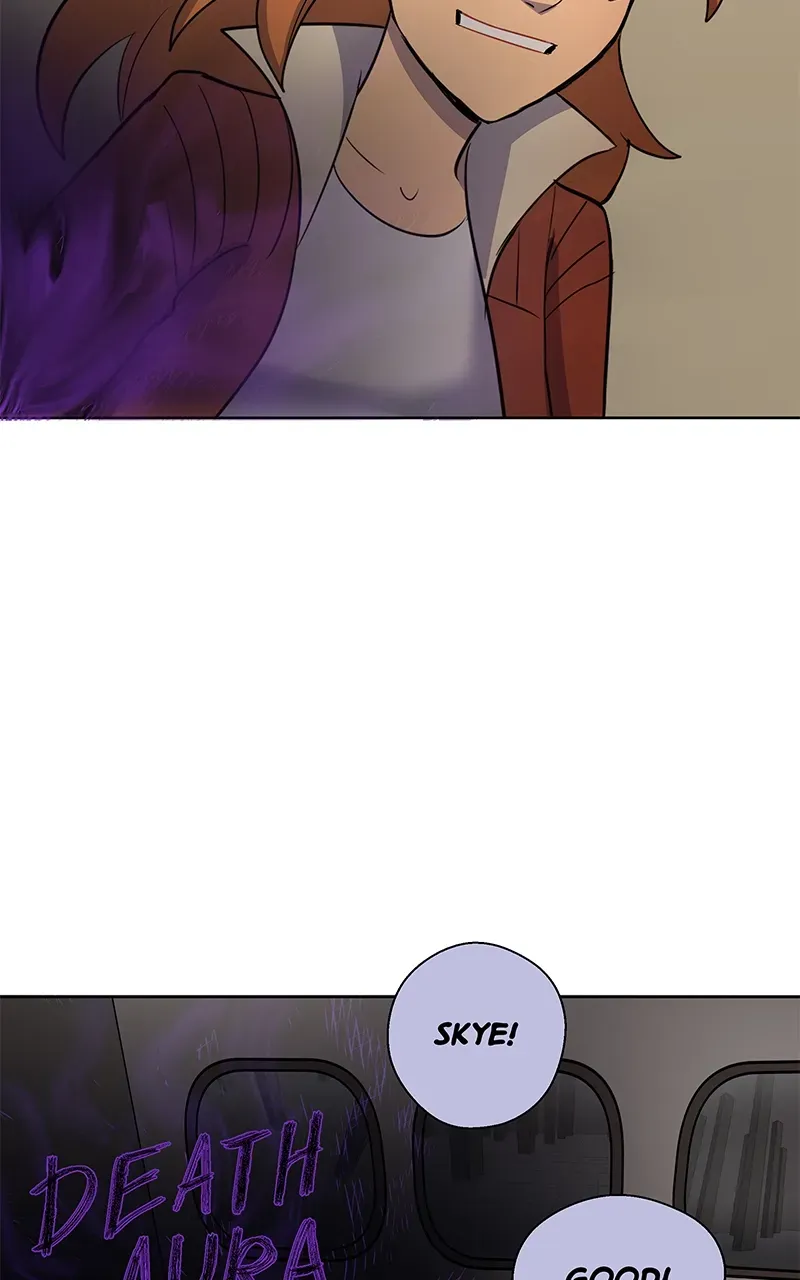 Sky Chapter 24 page 4 - 