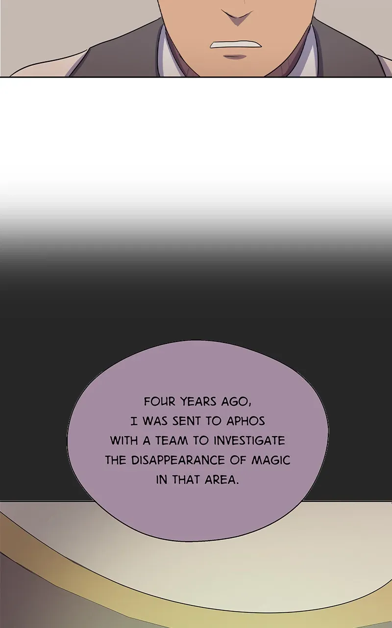 Sky Chapter 24 page 41 - 
