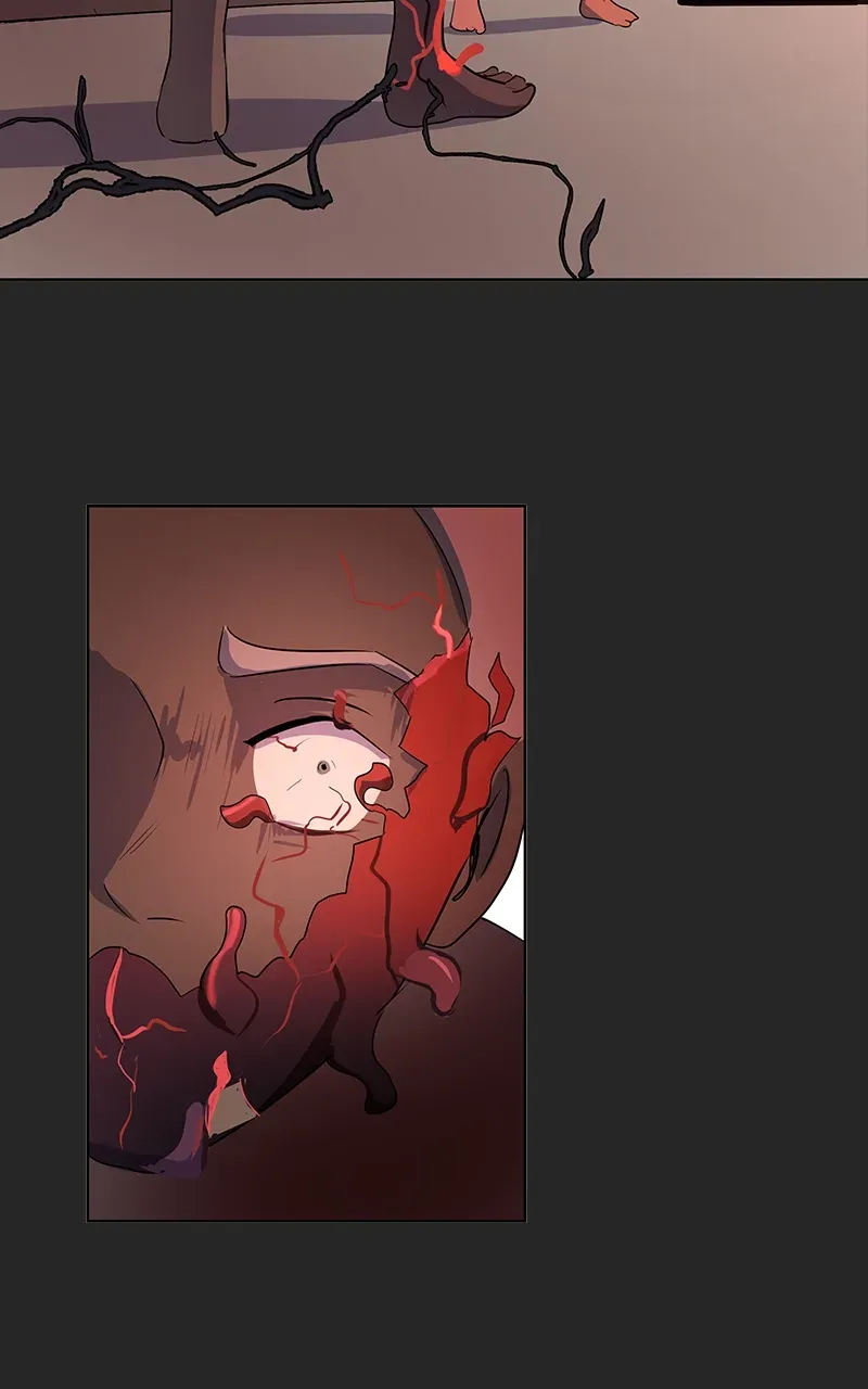 Sky Chapter 24 page 46 - 