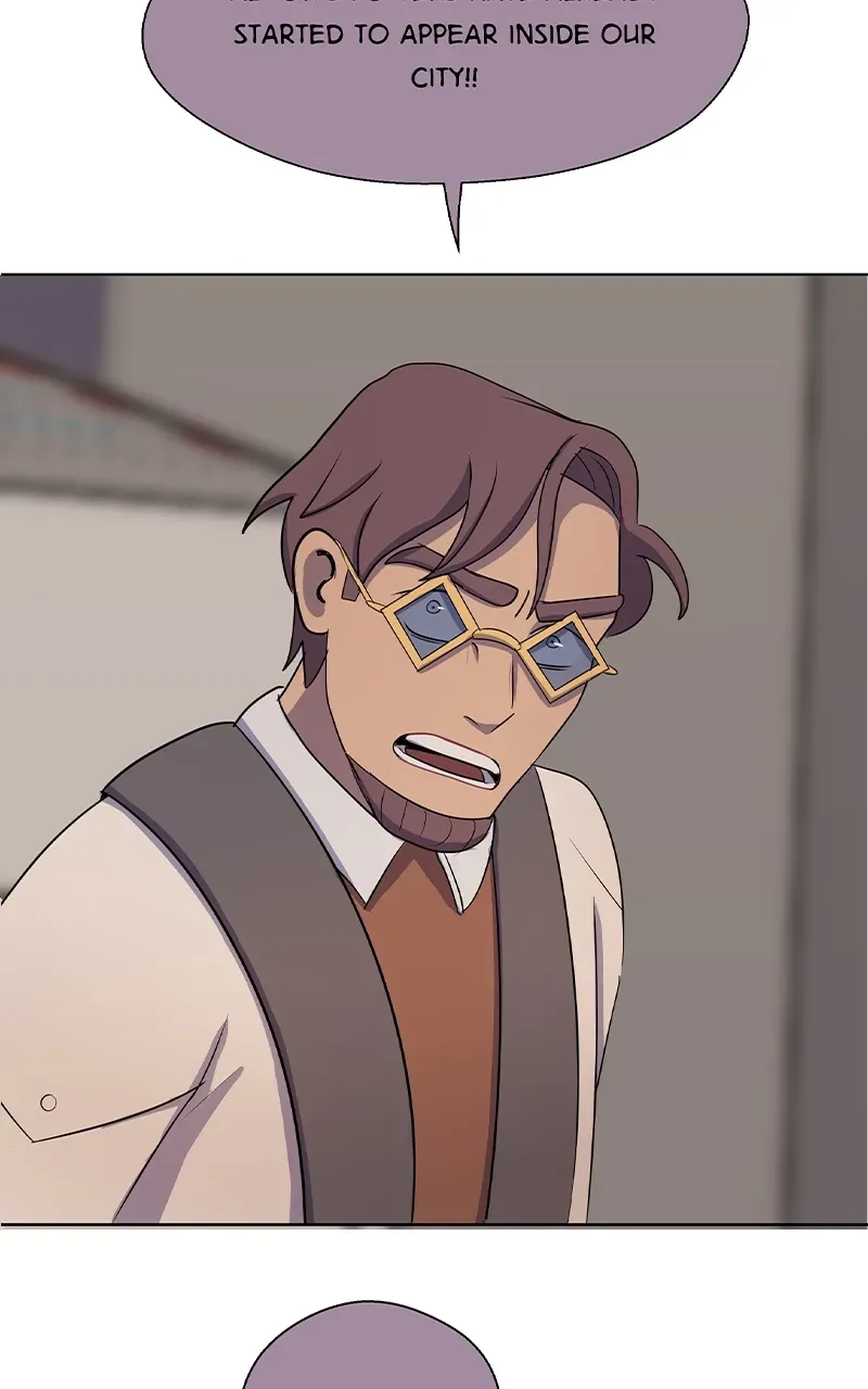 Sky Chapter 24 page 54 - 