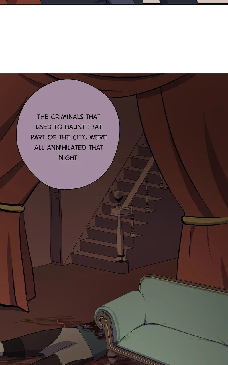 Sky Chapter 24 page 57 - 