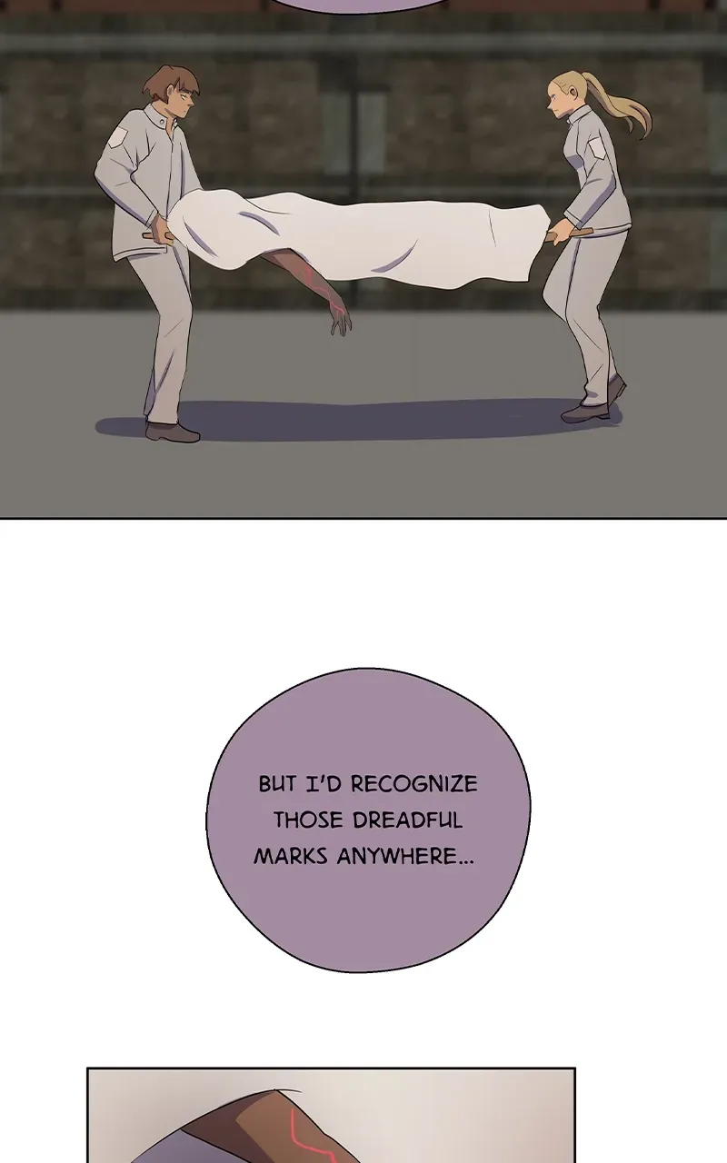 Sky Chapter 24 page 59 - 